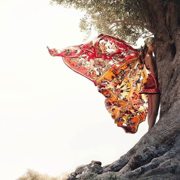 Meet your Posher, Geri - Picture 3 of 3